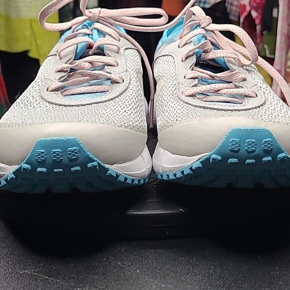 Reebok DMX MAX Sneakers - Picture 4 of 15